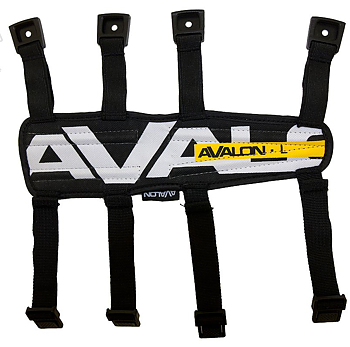 Avalon Långt Armskydd