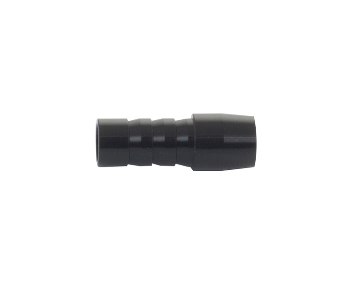   Victory Uni Bushing 3DHV .204 12-pack