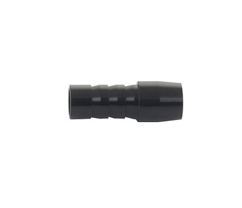   Victory Uni Bushing 3DHV .204 12-pack