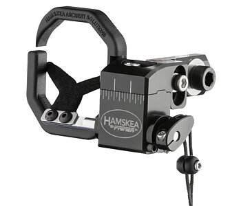 Hamskea Arrow Rest Primer