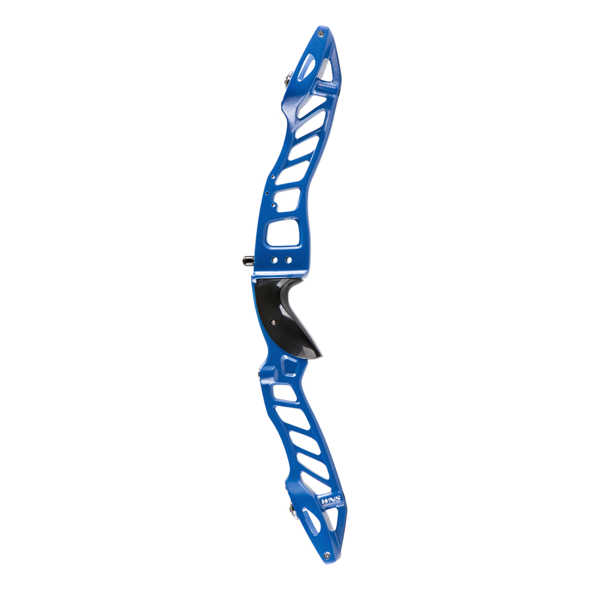 Winners Handle Liberate DX - 2