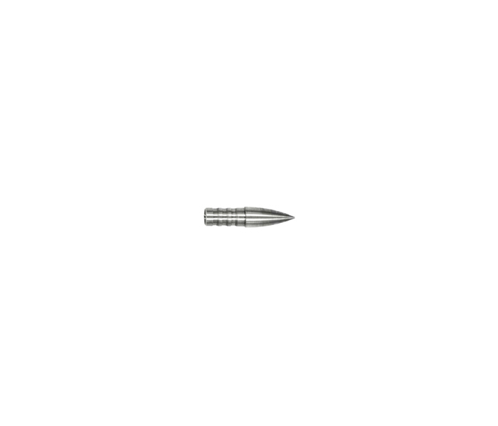 Victory Points Glue In Bullet V-TAC 23 12-pack