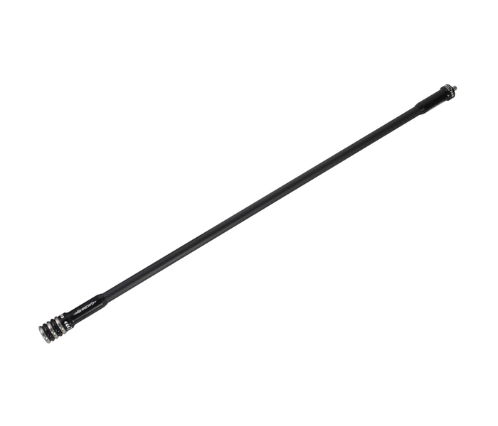 Shrewd Stabilizer S2 Series Long