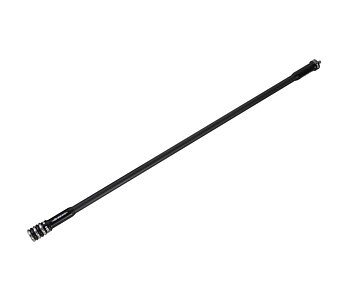 Shrewd Stabilizer S2 Series Long