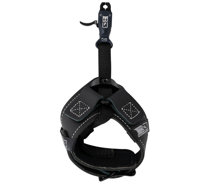   B3 Release Rival Flex Connector