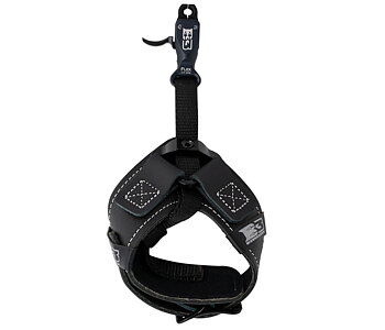   B3 Release Rival Flex Connector