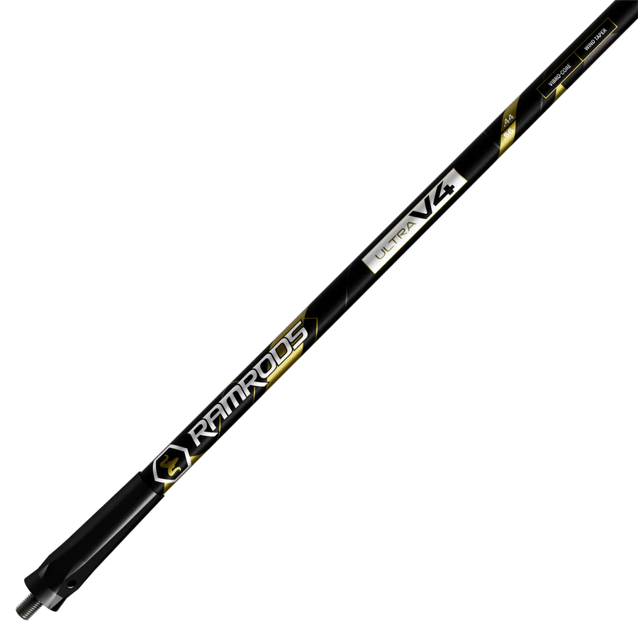 RamRods Ultra v4 Stabilizer Short 