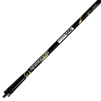 RamRods Ultra v4 Stabilizer Short 