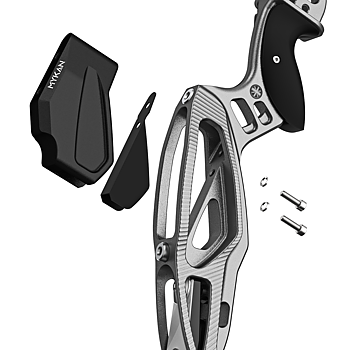 Mybo MYKAN 25" Master Weight Membran