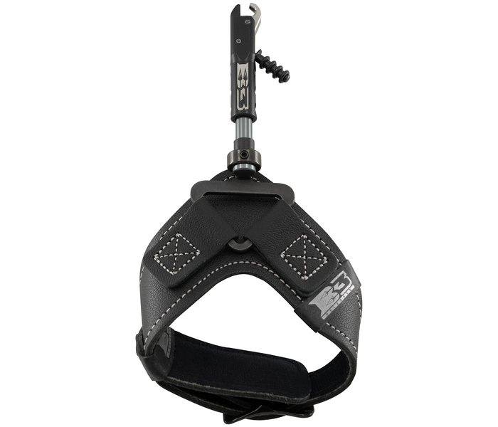  B3 Release Nemesis Swivel Connector