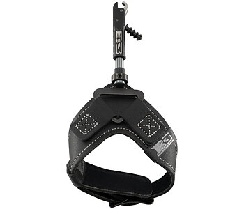  B3 Release Nemesis Swivel Connector