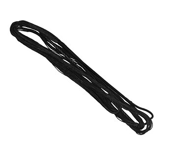 Traditionell Dacronsträng