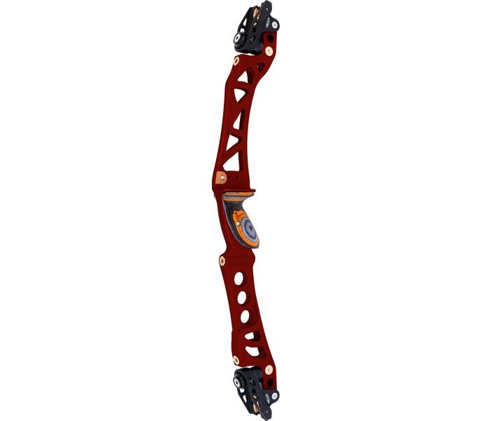 Gillo Handle GT 27" - 6