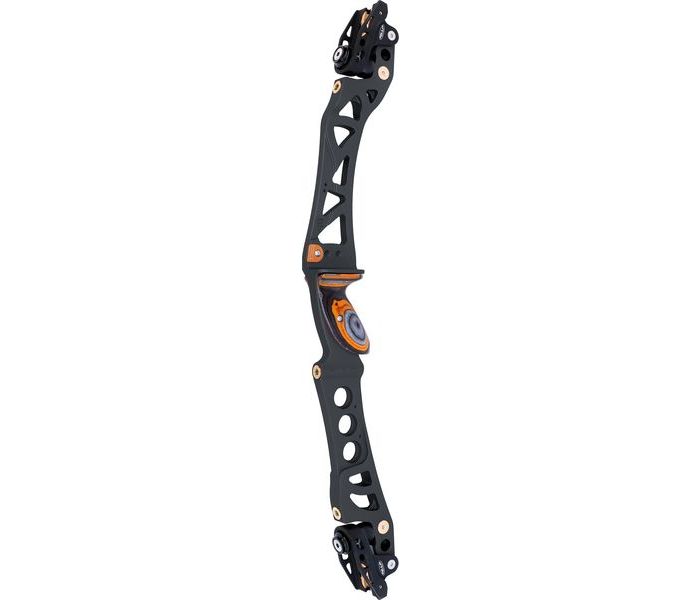  Gillo Handle GT 27" - 3