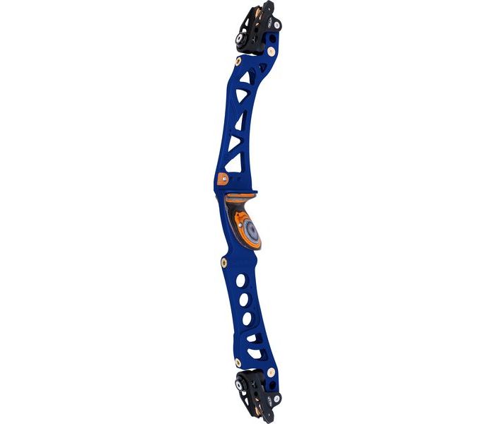  Gillo Handle GT 27"