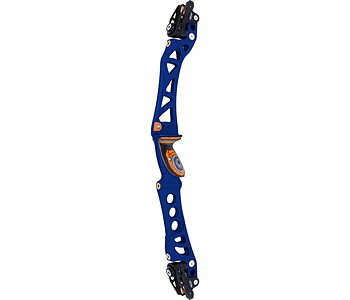  Gillo Handle GT 27"