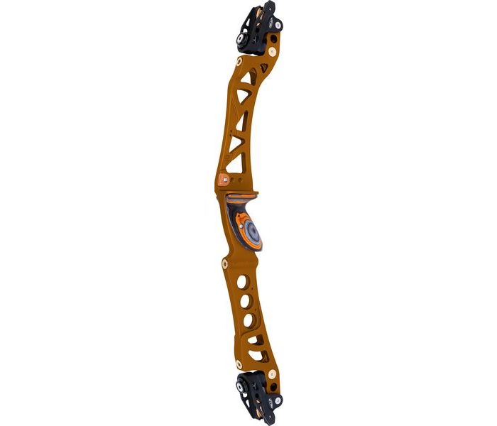  Gillo Handle GT 27" - 4