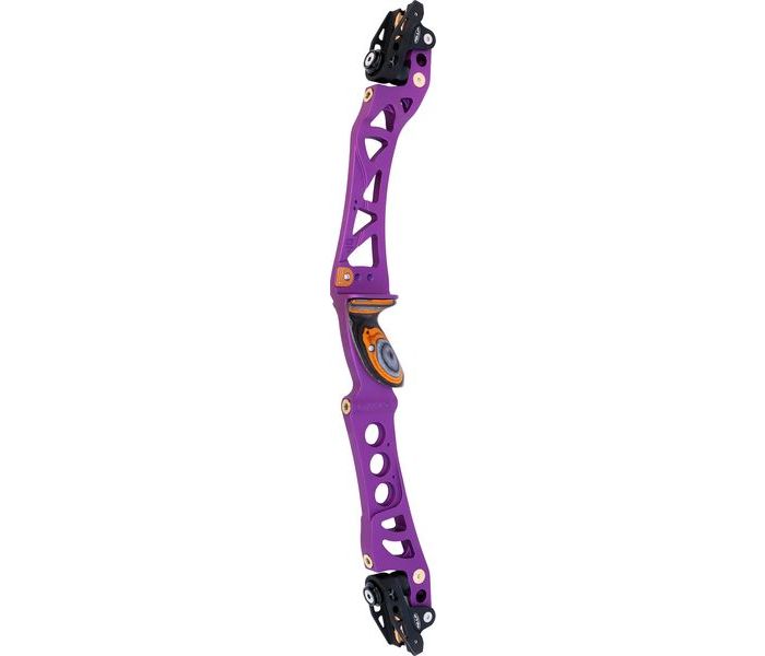  Gillo Handle GT 27" - 5