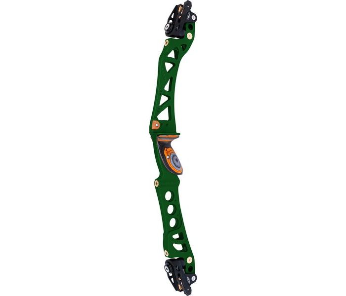  Gillo Handle GT 27" - 2