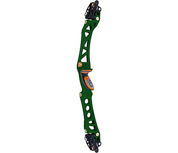  Gillo Handle GT 27"
