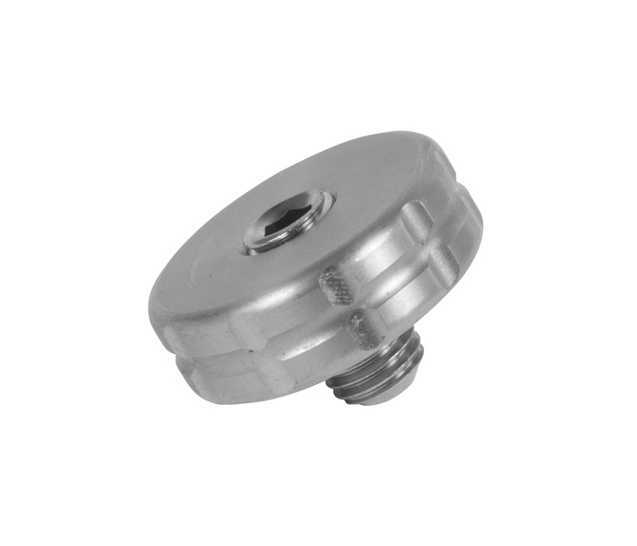 Axcel Stabilizer Weight Stainless Steel