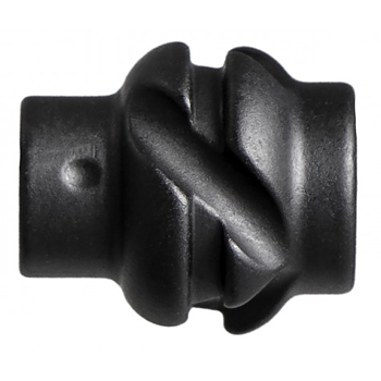 Specialty Archery Podium Peep Housing