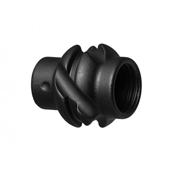 Specialty Archery Podium Peep Housing