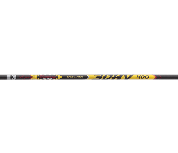 Victory 3DHV 204 V1 Elite 6-pack