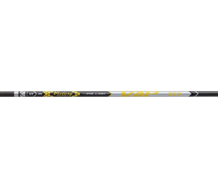 Victory VAP Target Elite 12-pack