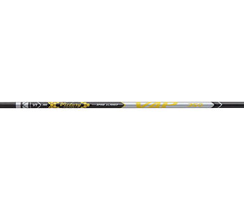Victory VAP Target Elite 12-pack
