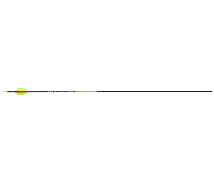 Victory VAP Target Elite 12-pack - 2