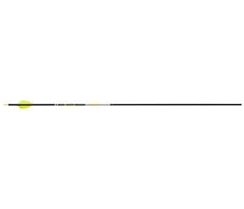 Victory VAP Target Elite 12-pack