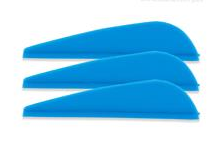 Avalon Fena 1.75 - 5