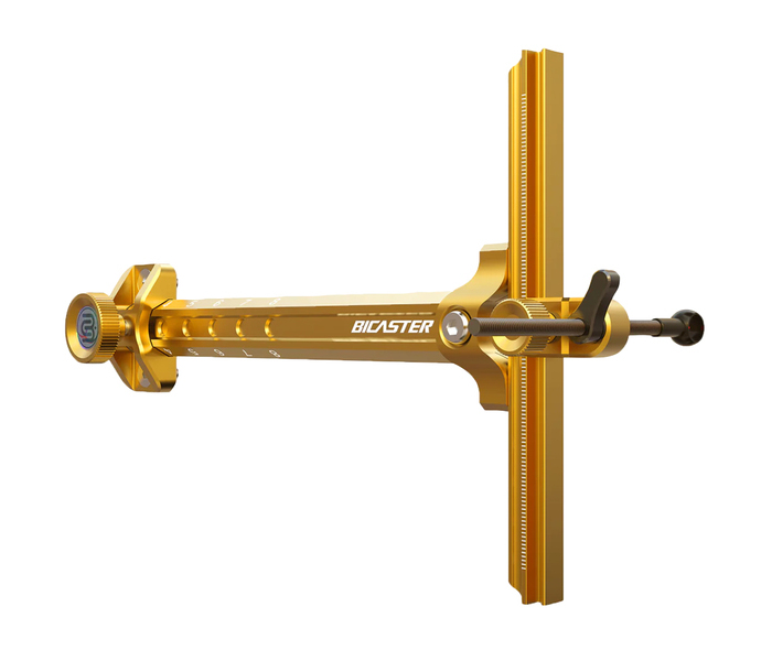Bicaster Recurvesikte ELF - 2