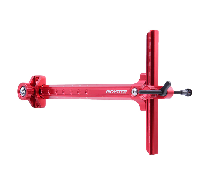 Bicaster Recurvesikte ELF - 3