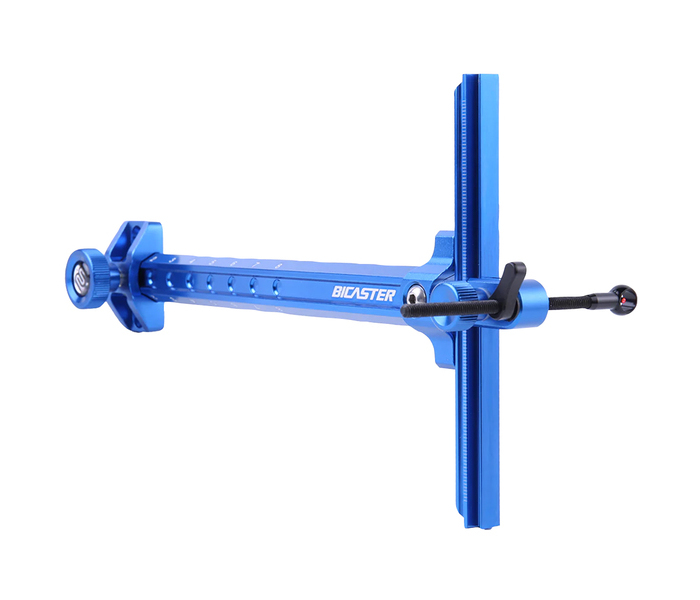Bicaster Recurvesikte ELF - 4