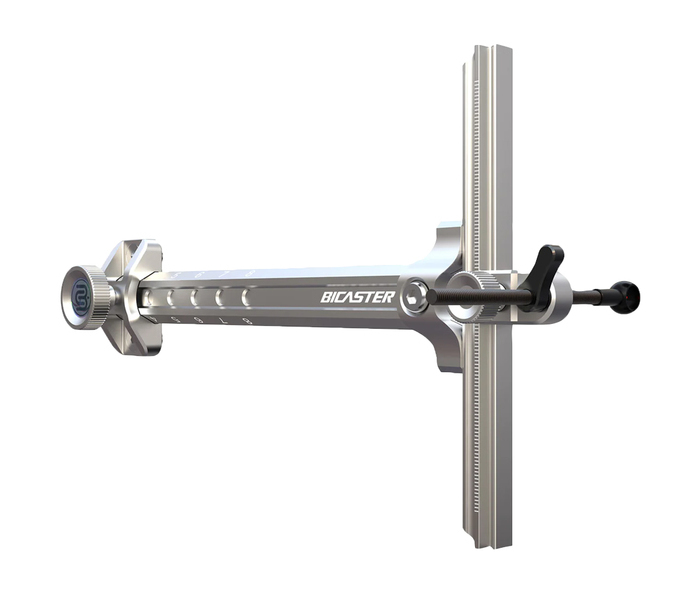 Bicaster Recurvesikte ELF - 5