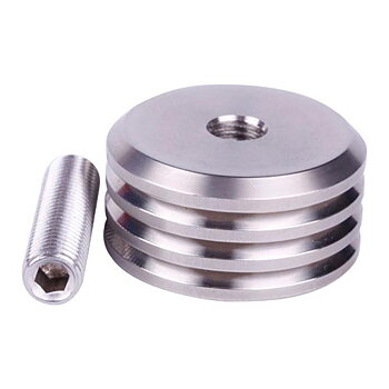 B-Stinger Vikt Set 4 oz