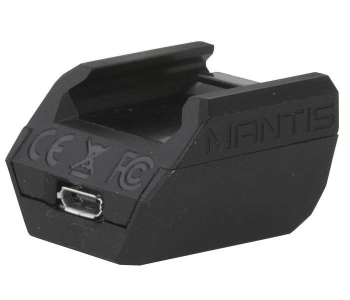 Mantis x8 - 3