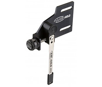 AAE Gold Micro Klicker