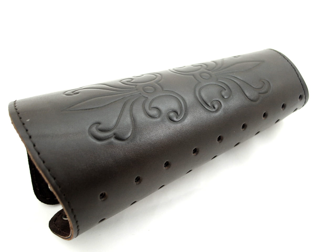 Legolas Armskydd - 6
