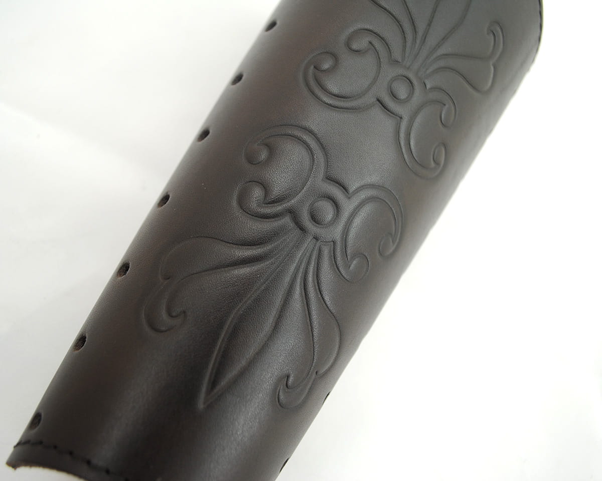 Legolas Armskydd - 5