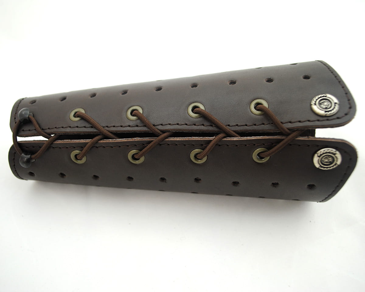Legolas Armskydd - 3
