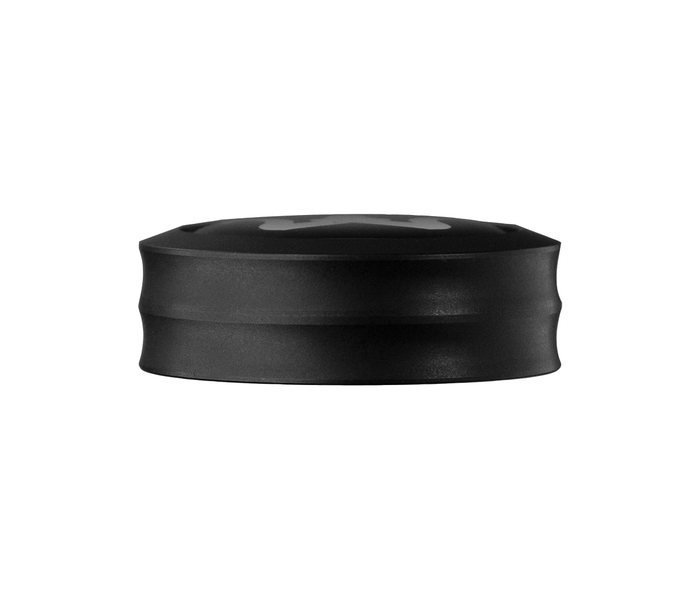  RamRods Stabilizer Weight Cap Stainless Steel 2oz - 3