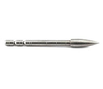 Black Eagle Arrows X-Impact Brytspets