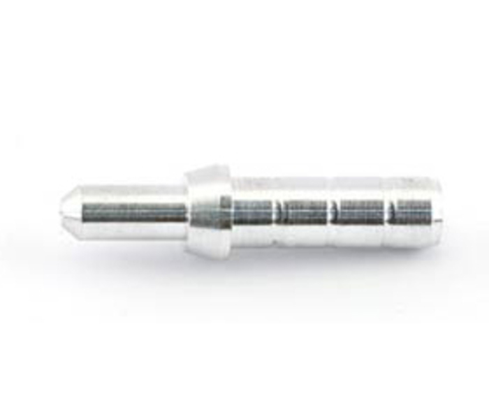 Black Eagle Pin Adapter X-Impact 12-pack