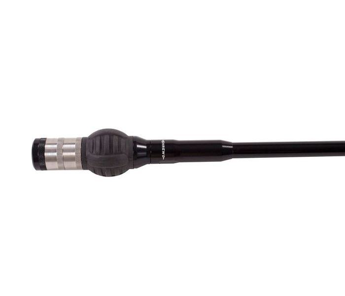 Shrewd Stabilizer Recurve Long Revel