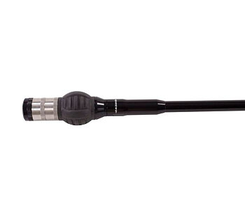 Shrewd Stabilizer Recurve Long Revel