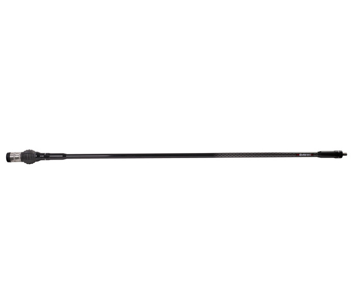 Shrewd Stabilizer Recurve Long Revel - 2