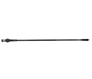 Shrewd Stabilizer Recurve Long Revel